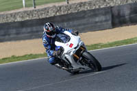 brands-hatch-photographs;brands-no-limits-trackday;cadwell-trackday-photographs;enduro-digital-images;event-digital-images;eventdigitalimages;no-limits-trackdays;peter-wileman-photography;racing-digital-images;trackday-digital-images;trackday-photos